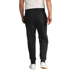 Port & Company® Core Fleece Jogger