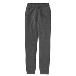 Port & Company® Core Fleece Jogger
