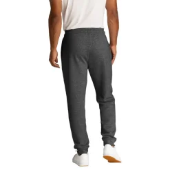 Port & Company® Core Fleece Jogger