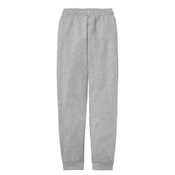 Port & Company® Core Fleece Jogger