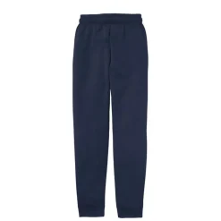 Port & Company® Core Fleece Jogger