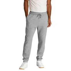 Port & Company® Core Fleece Jogger
