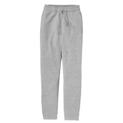 Port & Company® Core Fleece Jogger