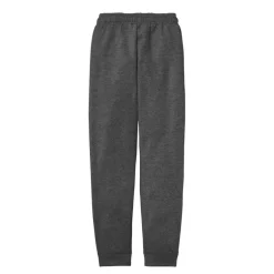 Port & Company® Core Fleece Jogger