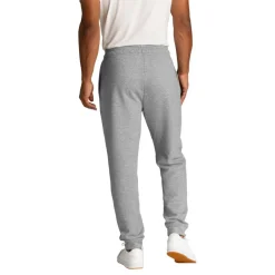 Port & Company® Core Fleece Jogger