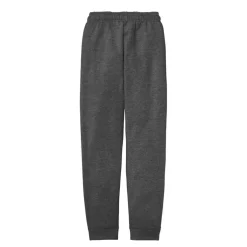 Port & Company® Core Fleece Jogger