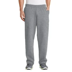 Port & Company® Core Fleece Sweatpant with Pockets