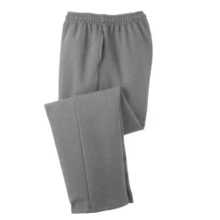 Port & Company® Core Fleece Sweatpant with Pockets