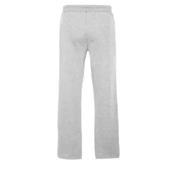 Port & Company® Core Fleece Sweatpant with Pockets