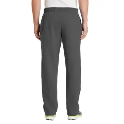 Port & Company® Core Fleece Sweatpant with Pockets