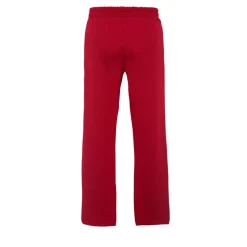 Port & Company® Core Fleece Sweatpant with Pockets