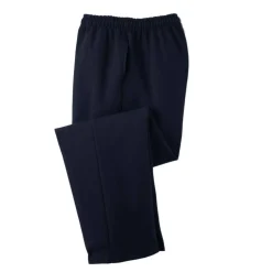 Port & Company® Core Fleece Sweatpant with Pockets