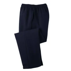 Port & Company® Core Fleece Sweatpant with Pockets