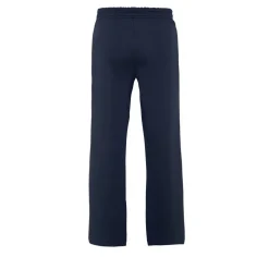 Port & Company® Core Fleece Sweatpant with Pockets