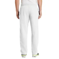 Port & Company® Core Fleece Sweatpant with Pockets