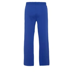 Port & Company® Core Fleece Sweatpant with Pockets
