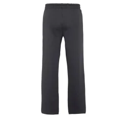 Port & Company® Core Fleece Sweatpant with Pockets