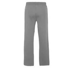 Port & Company® Core Fleece Sweatpant with Pockets