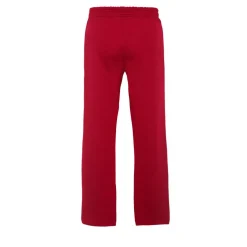 Port & Company® Core Fleece Sweatpant with Pockets