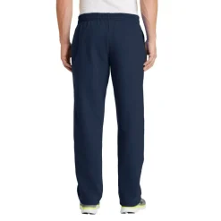 Port & Company® Core Fleece Sweatpant with Pockets