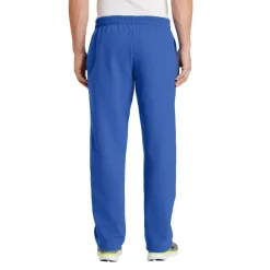 Port & Company® Core Fleece Sweatpant with Pockets
