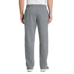 Port & Company® Core Fleece Sweatpant with Pockets