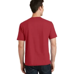 Port & Company® Darks Fan Favorite Unisex Adult T-Shirt