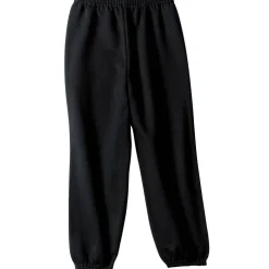 Port & Company® Essential Fleece Sweatpant with Pockets