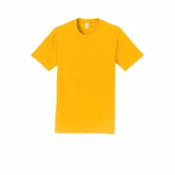 Port & Company® Fan Favorite™ Brights T-Shirt