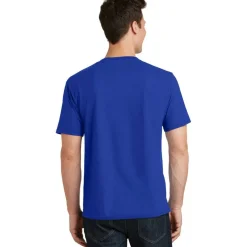 Port & Company® Fan Favorite™ Brights T-Shirt