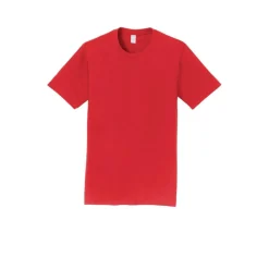 Port & Company® Fan Favorite™ Brights T-Shirt