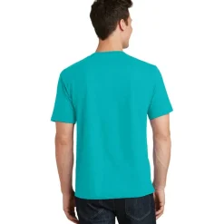 Port & Company® Fan Favorite™ Brights T-Shirt
