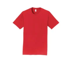 Port & Company® Fan Favorite™ Brights T-Shirt