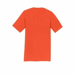 Port & Company® Fan Favorite™ Brights T-Shirt