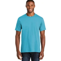 Port & Company® Fan Favorite™ Brights T-Shirt