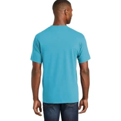 Port & Company® Fan Favorite™ Brights T-Shirt