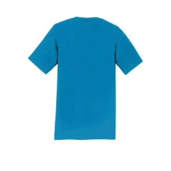 Port & Company® Fan Favorite™ Brights T-Shirt