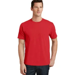 Port & Company® Fan Favorite™ Brights T-Shirt