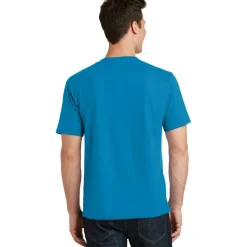 Port & Company® Fan Favorite™ Brights T-Shirt