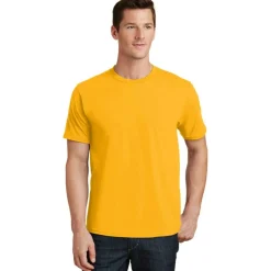 Port & Company® Fan Favorite™ Brights T-Shirt