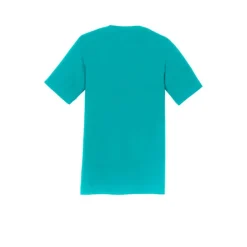 Port & Company® Fan Favorite™ Brights T-Shirt