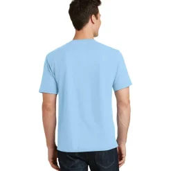 Port & Company® Fan Favorite™ Brights T-Shirt
