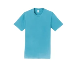 Port & Company® Fan Favorite™ Brights T-Shirt