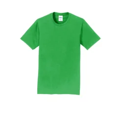Port & Company® Fan Favorite™ Brights T-Shirt