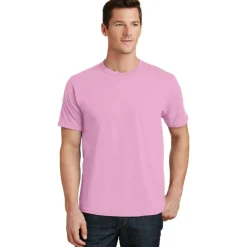 Port & Company® Fan Favorite™ Brights T-Shirt
