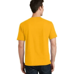 Port & Company® Fan Favorite™ Brights T-Shirt