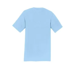 Port & Company® Fan Favorite™ Brights T-Shirt