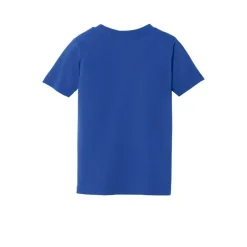 Port & Company® Fan Favorite™ Toddler T-Shirt