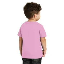 Port & Company® Fan Favorite™ Toddler T-Shirt