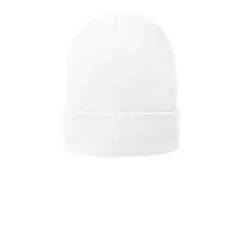 Port & Company® Fleece-Lined Knit Cap